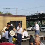 28anzen5.jpg